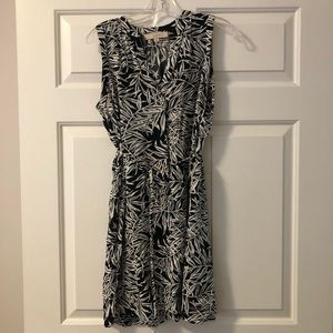 Loft woman dress